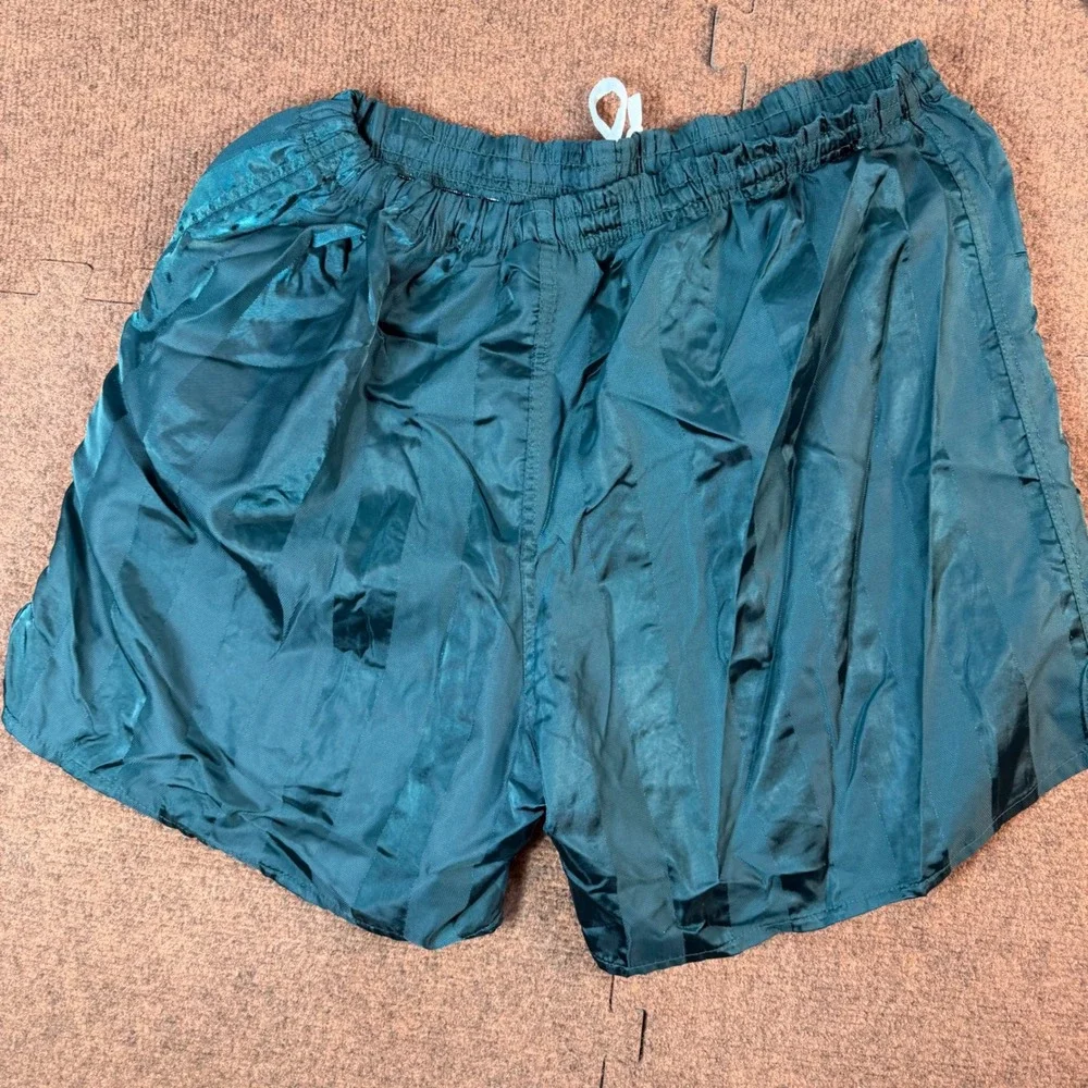 Umbro soccer shorts